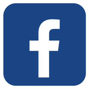 logo facebook vauban